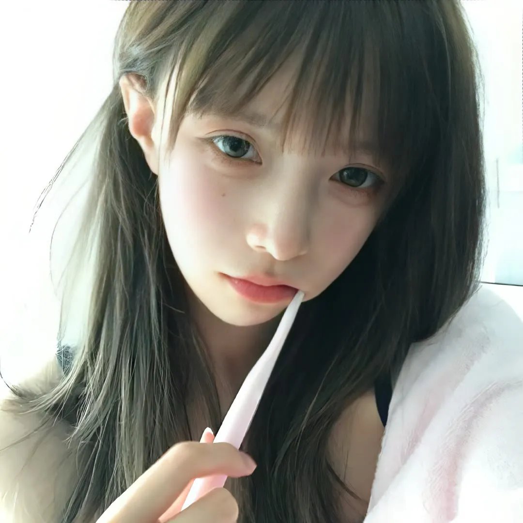 瞧这两家子
