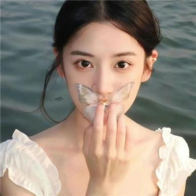 青橙芒果咖啡
