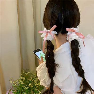 失认症