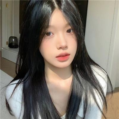疯狂的一页
