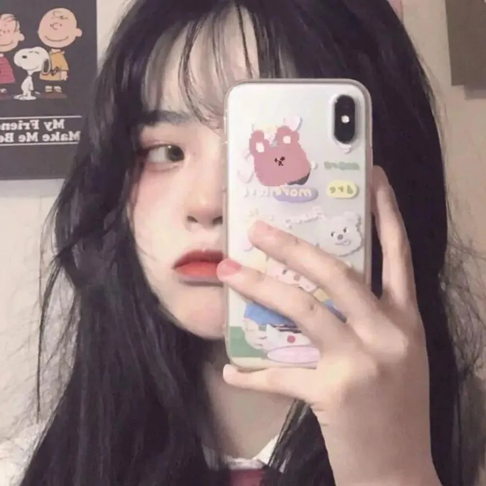 小可爱娜斯佳第八季