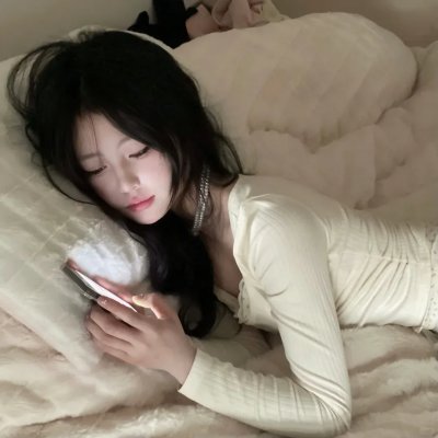 重耳传奇