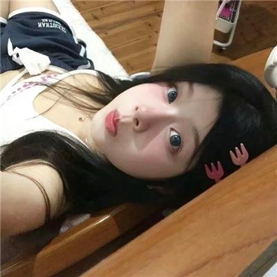 死了都要美