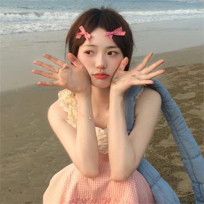 陶之恋