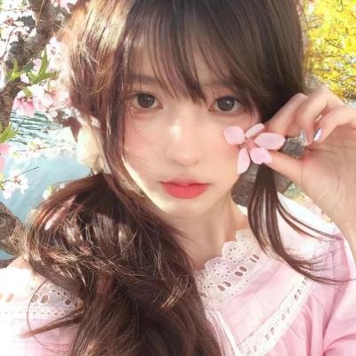 对父亲的爱