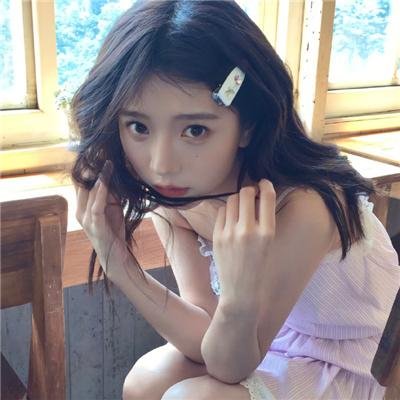 离狼之歌
