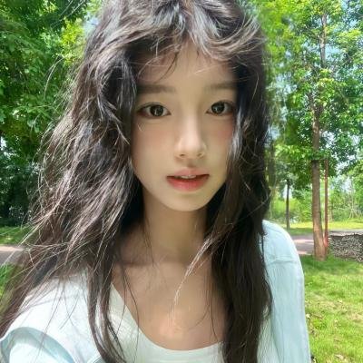 柯罗内的故事