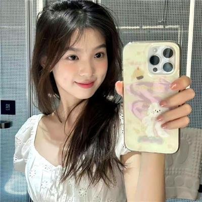 超级少女第六季