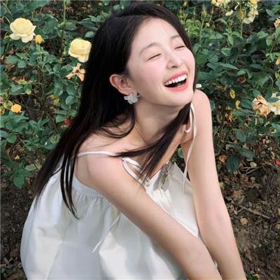 截然相反的日子