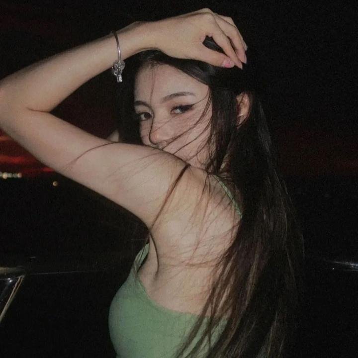 绝命正义