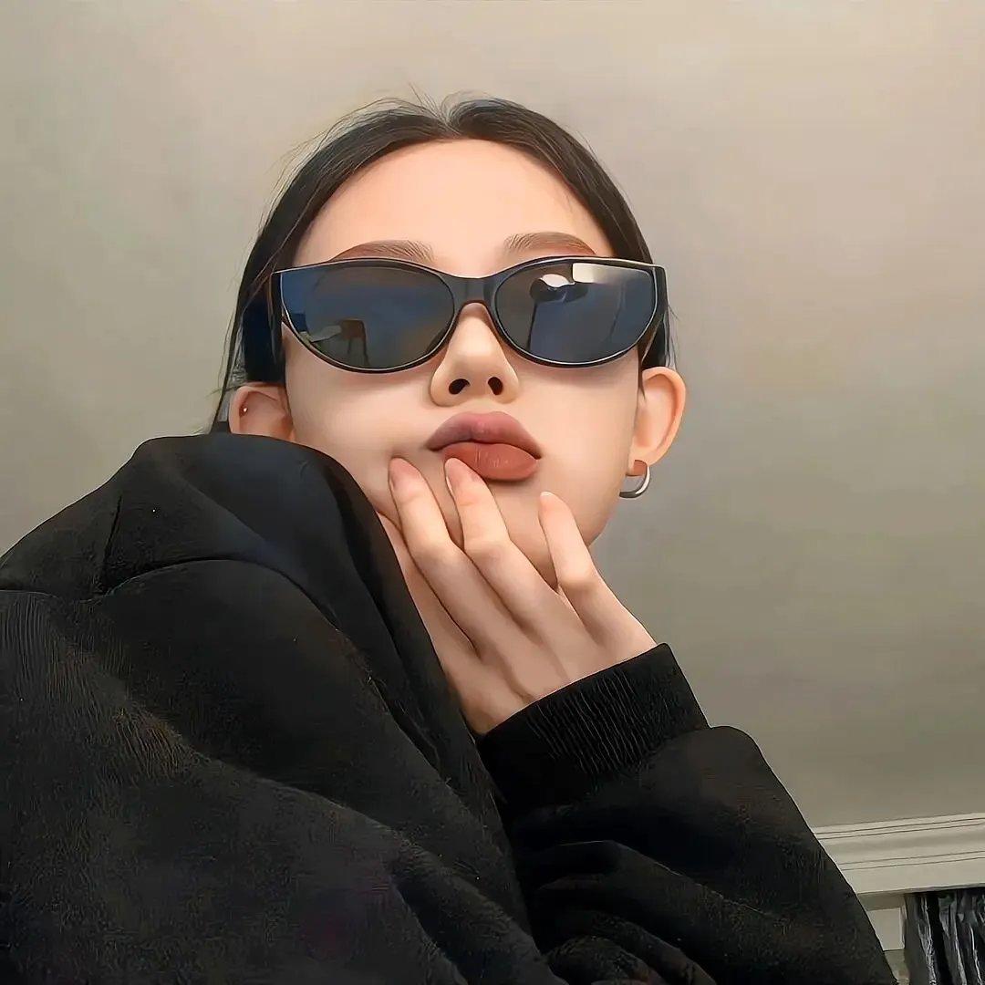 碧丽莎的情人第三集
