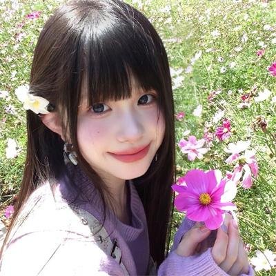 奶爸当家