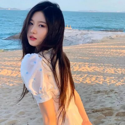 阿丽塔:战斗天使