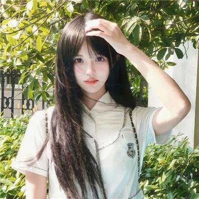 爱在瘟疫蔓延时