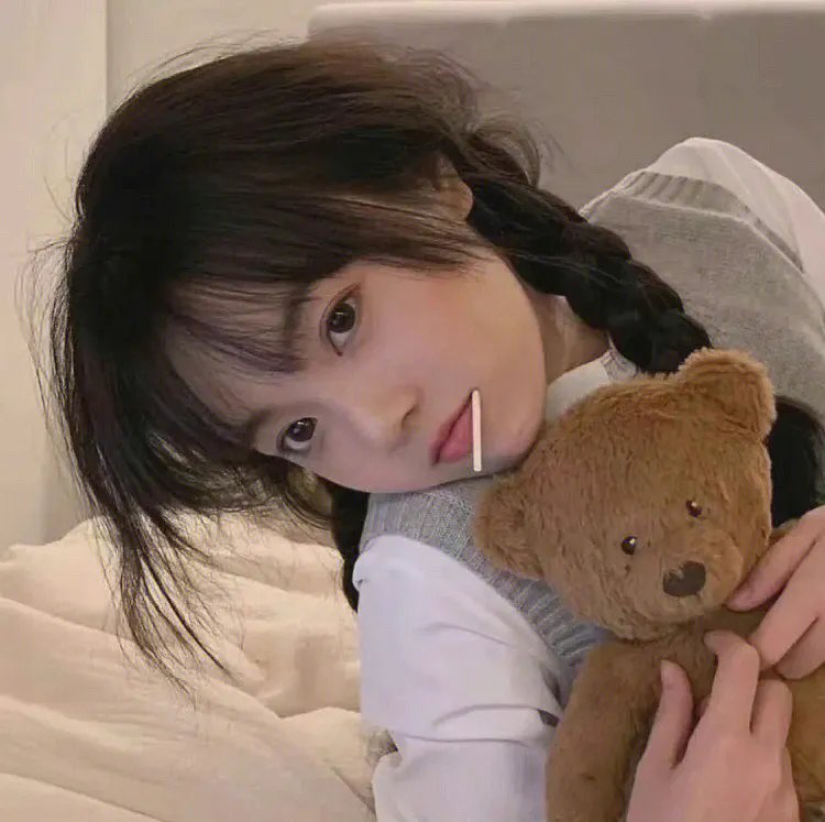 杰克离婚