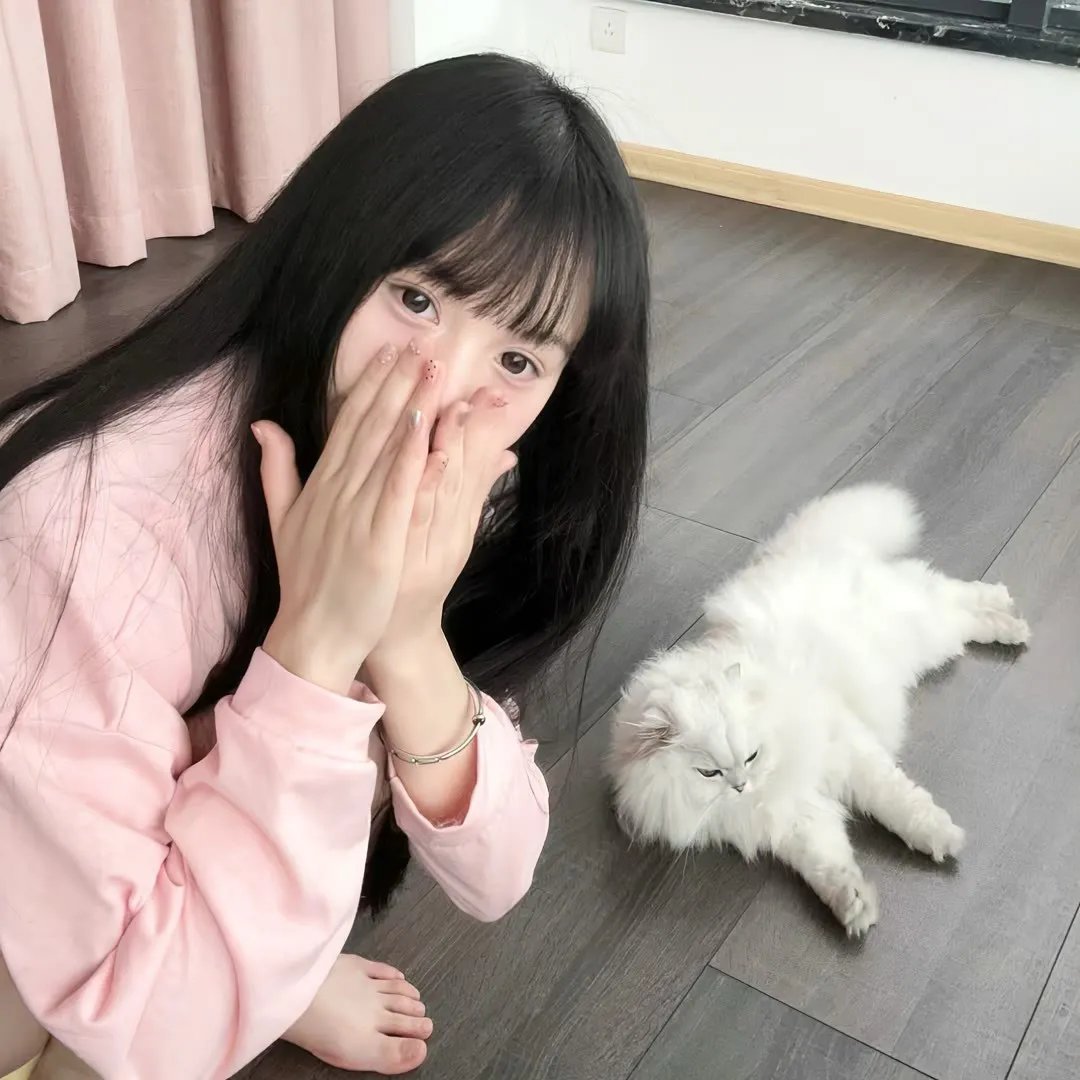 猴爪