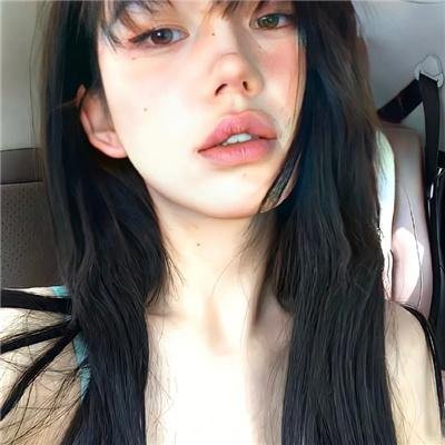 特工科恩