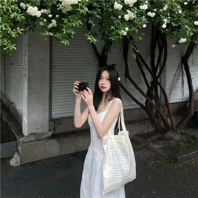 千金