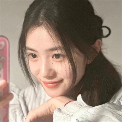 幼儿怨