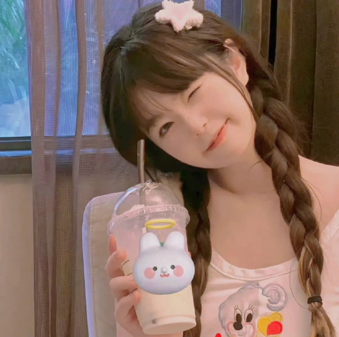 木兰妈妈