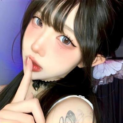 超人：钢铁英雄